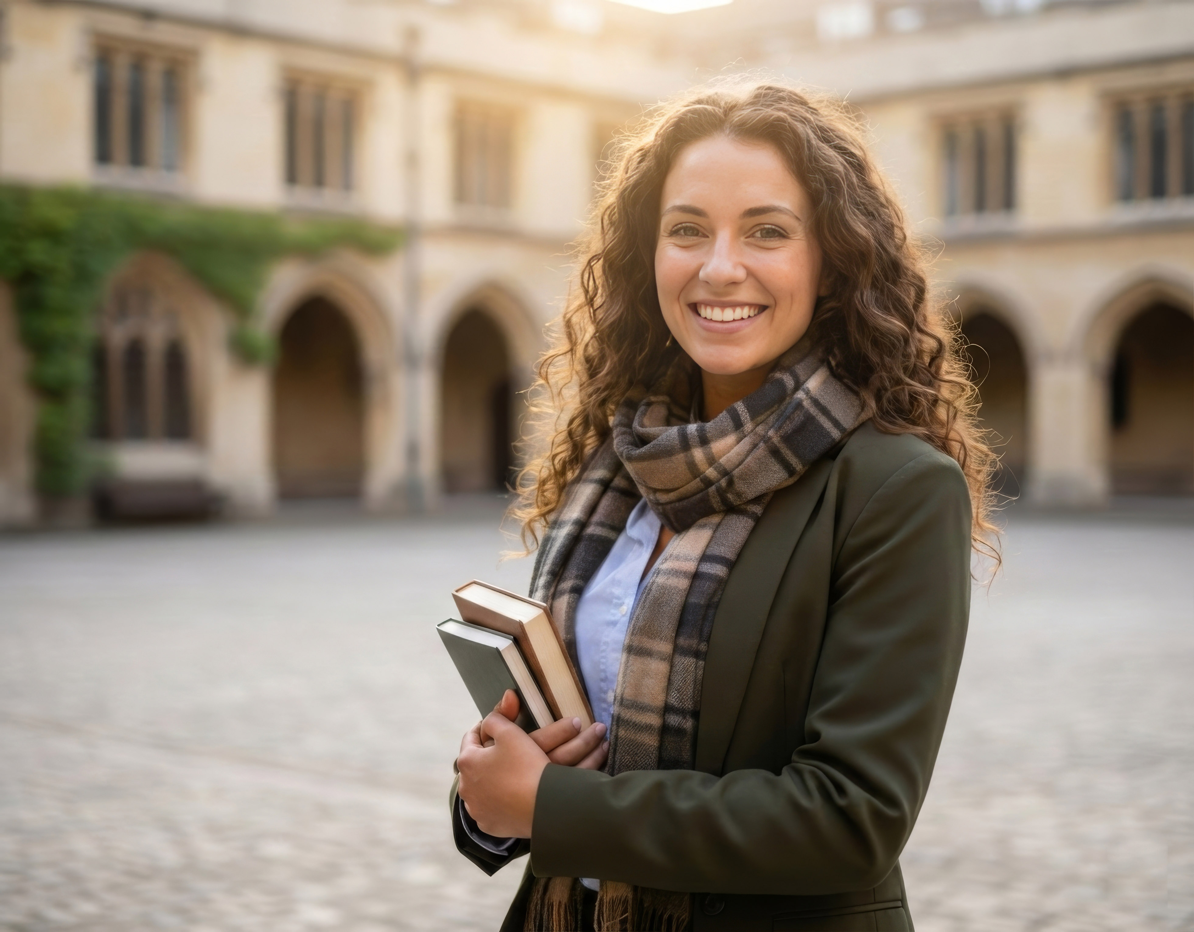 UK Education Excellence