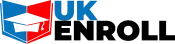 UK ENROLL