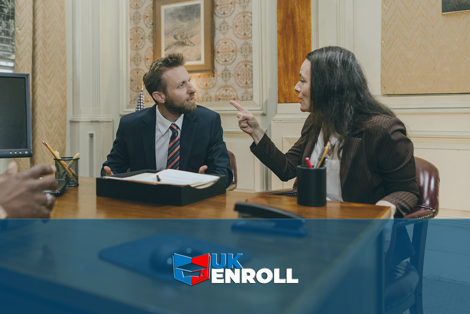 LLB (Hons) Law with Foundation Year