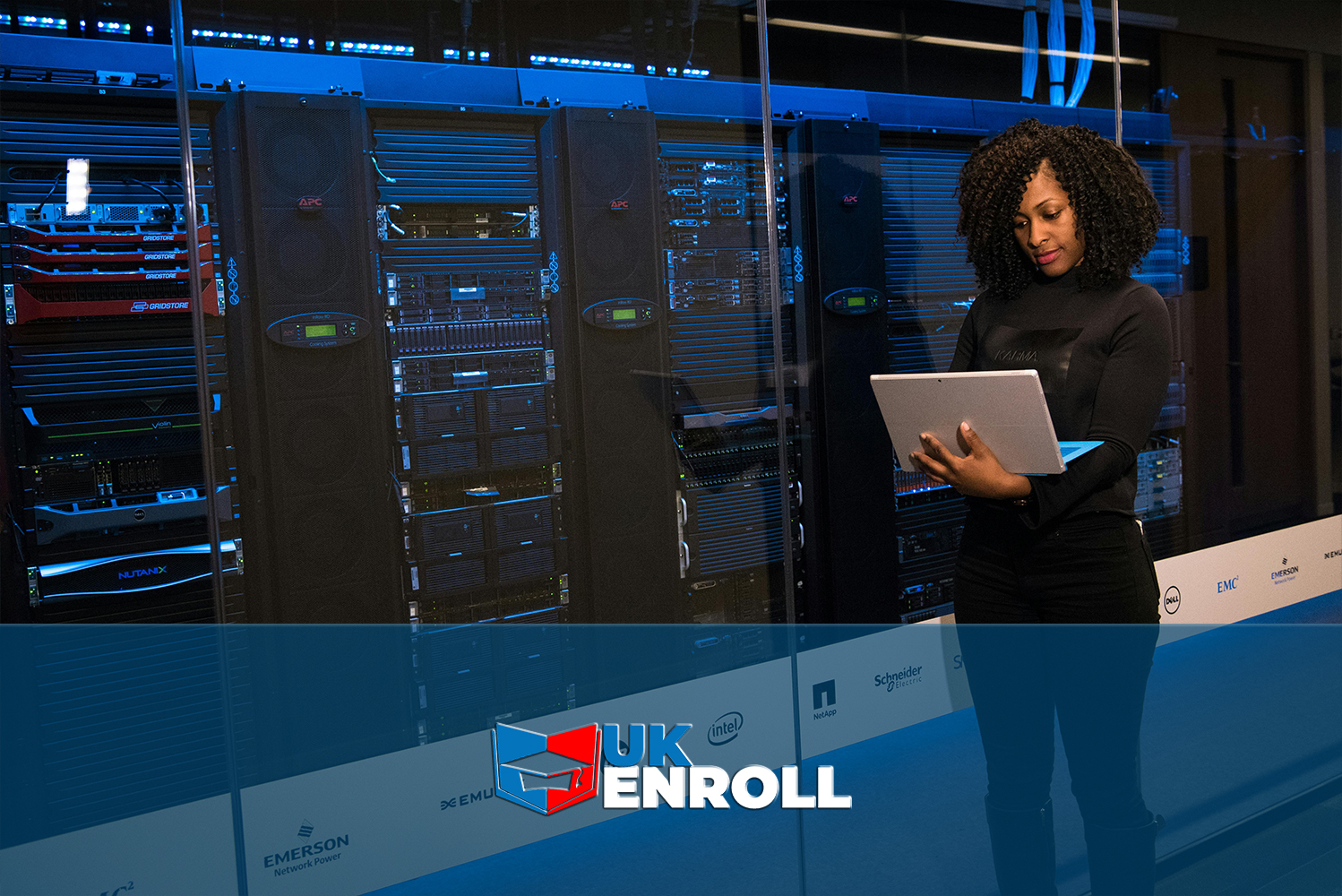 BSc (Hons) Computing with Foundation Year