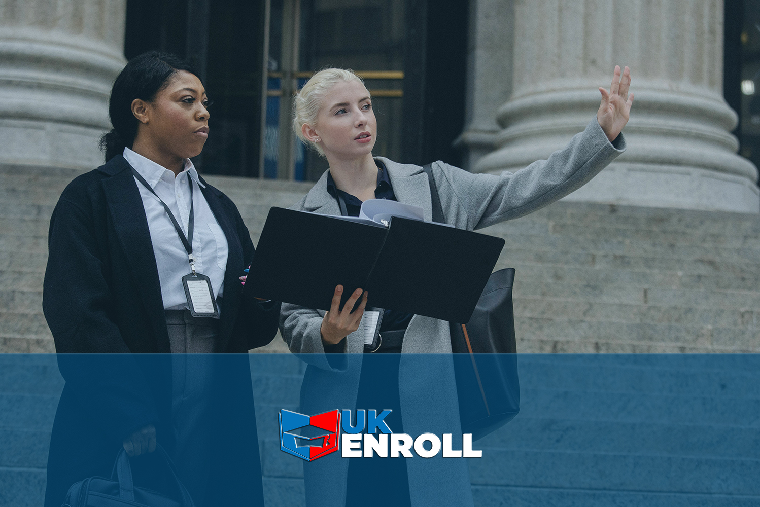 BSc (Hons) Business and Tourism Management with Foundation Year