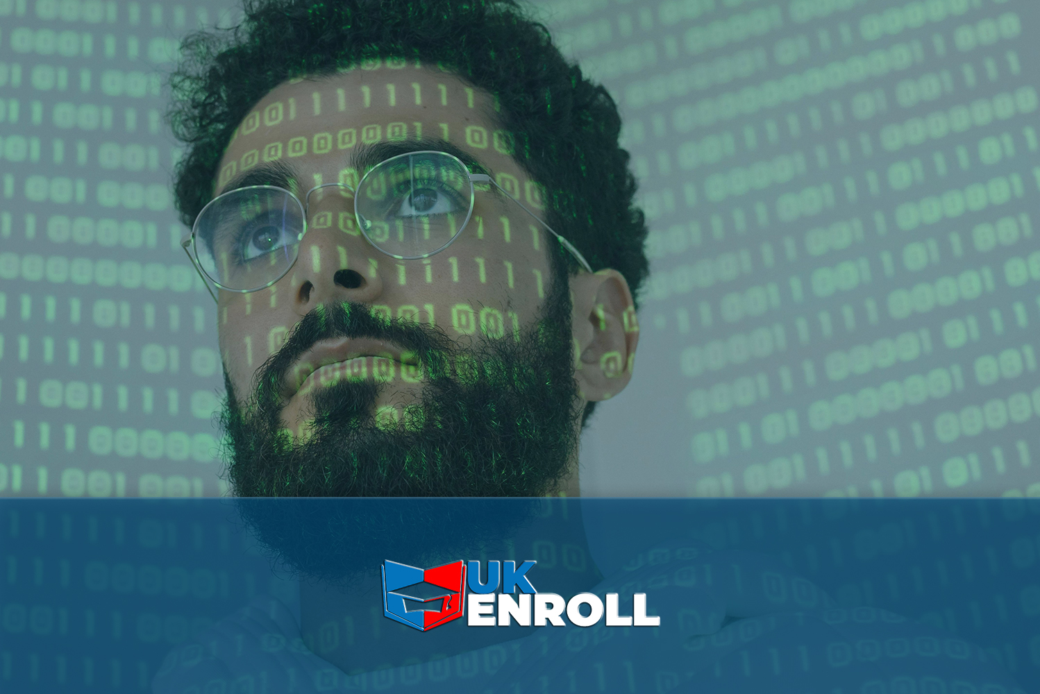 HND in Digital Technologies for England (Cyber Security)