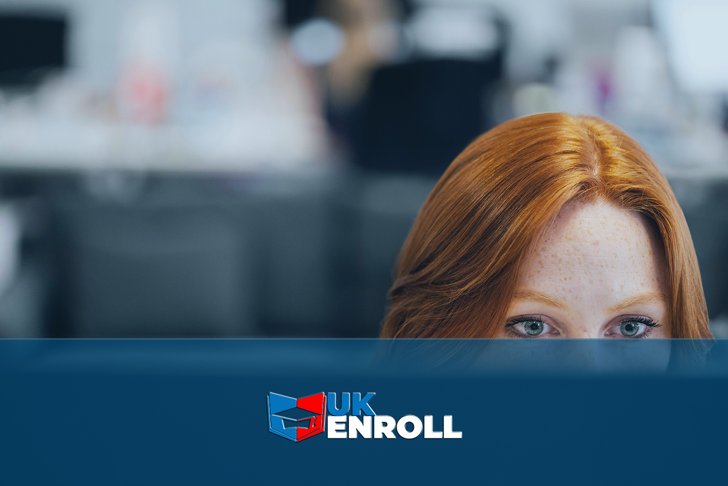 BEng (Hons) Software Engineering with Foundation Year