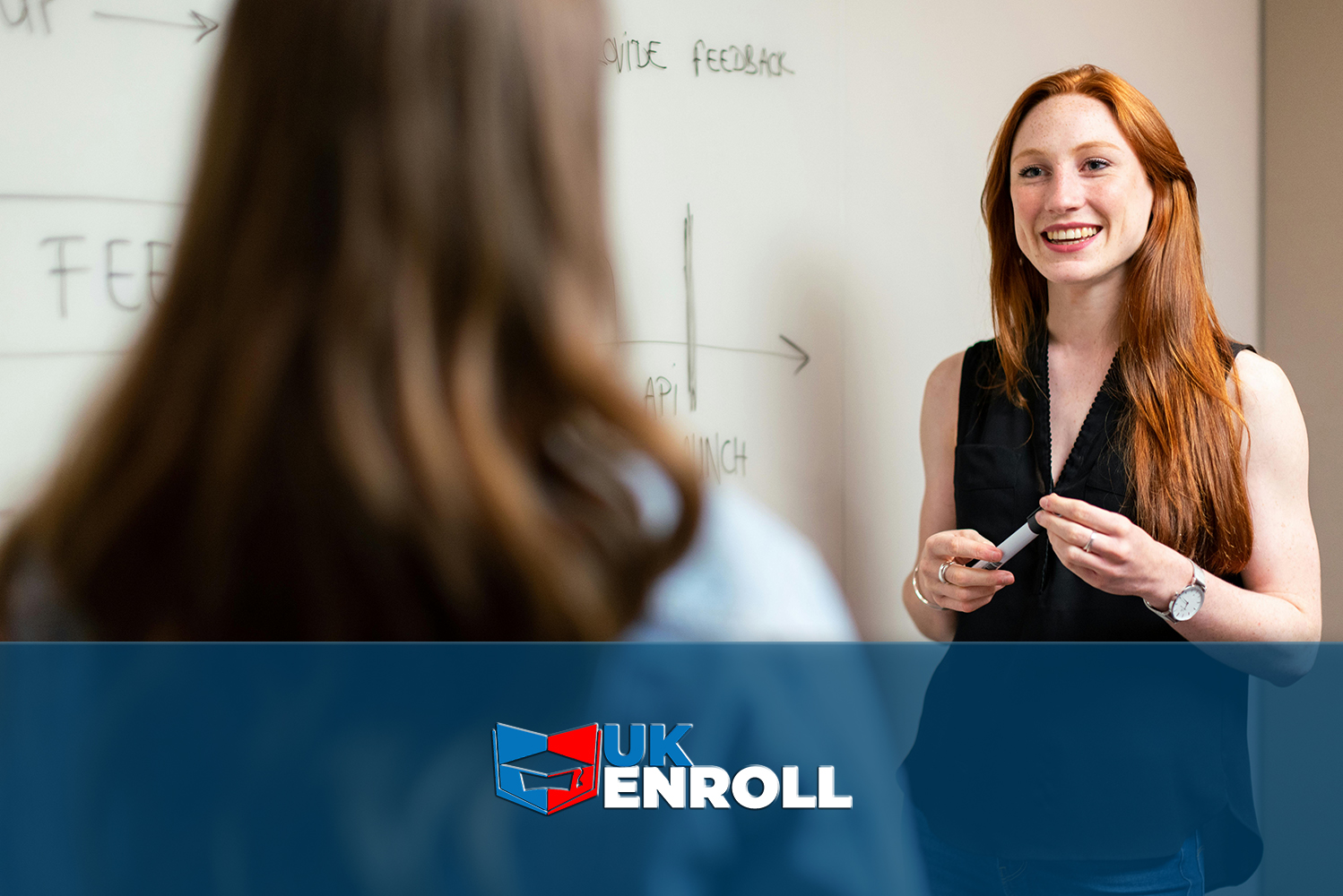 BSc (Hons) Project Management with Foundation Year