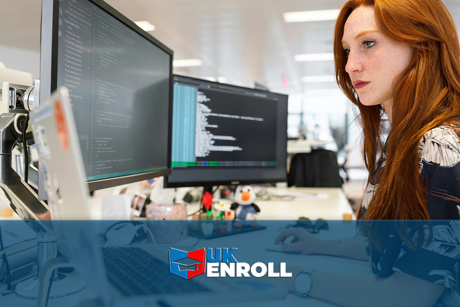 BSc (Hons) Computing with Foundation Year