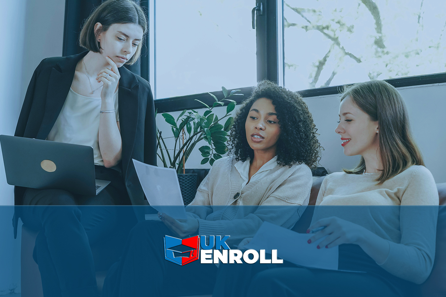 Cert HE Business Studies with Foundation Year with Foundation Year