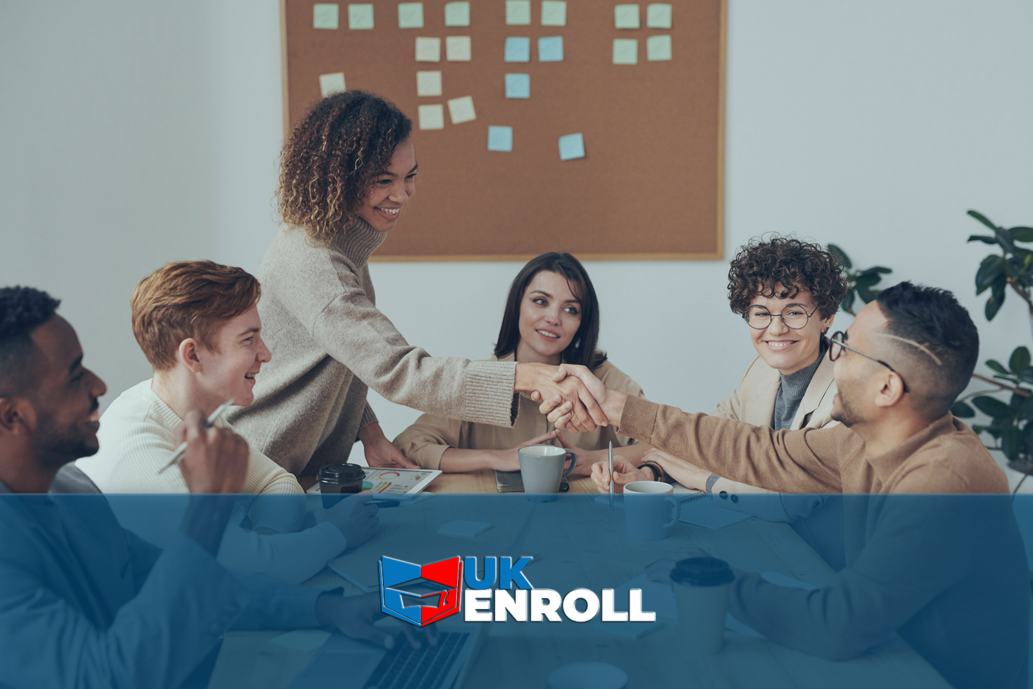 BA (Hons) Global Business and Entrepreneurship with Foundation Year