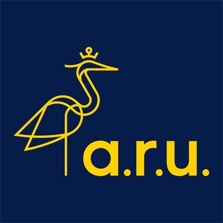 ARU - Anglia Ruskin University