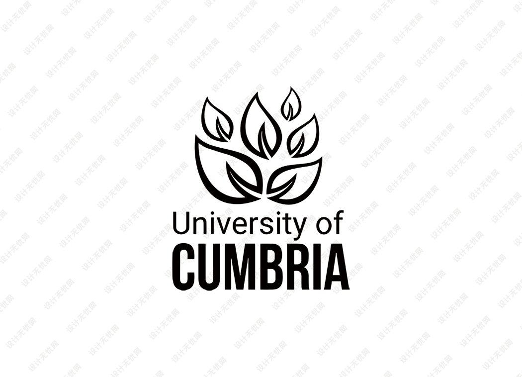University of Cumbria
