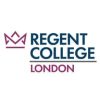 Regent College